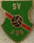 UFOs-3601-3700/3639-SV-ABG-ABB.jpg