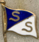 UFOs-3601-3700/3642-SS.jpg