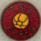 UFOs-3601-3700/3649-TSV-Eupen-Belgien.jpg