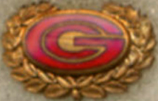 UFOs-3601-3700/3654-GC.jpg