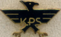 UFOs-3601-3700/3665-KPS.jpg