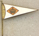 UFOs-3601-3700/3672.jpg