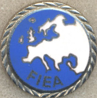 UFOs-3601-3700/3673-FIEA.jpg