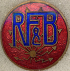 UFOs-3601-3700/3674-RF_B.jpg