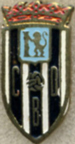UFOs-3601-3700/3679-CDB.jpg