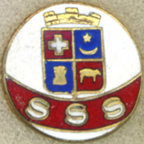UFOs-3601-3700/3683-SSS.jpg