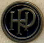 UFOs-3601-3700/3685-HP.jpg