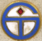 UFOs-3601-3700/3686-TG.jpg