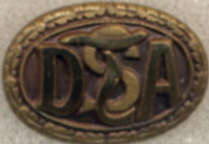 UFOs-3601-3700/3691-DTSA.jpg