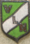 UFOs-3601-3700/3692-VLN.jpg