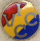 UFOs-3601-3700/3694-VICC.jpg
