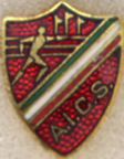 UFOs-3601-3700/3696-AICS.jpg