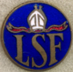 UFOs-3601-3700/3697-LSF.jpg