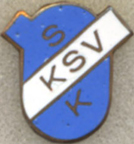 UFOs-3701-3800/3702-SK-KSV.jpg