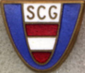 UFOs-3701-3800/3706-SCG.jpg