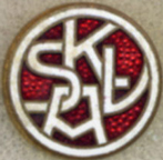 UFOs-3701-3800/3709-SVKA.jpg