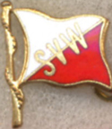 UFOs-3701-3800/3711-SVW.jpg