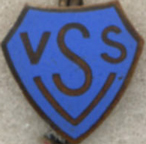 UFOs-3701-3800/3713-SV-VS.jpg