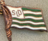 UFOs-3701-3800/3714-SDL.jpg