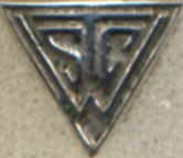 UFOs-3701-3800/3715-TSC-W.jpg