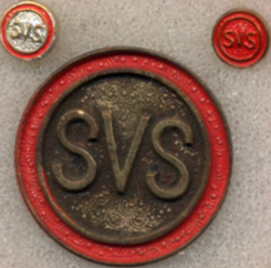 UFOs-3701-3800/3716-SVS.jpg