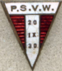 UFOs-3701-3800/3717-PSVW-20-IX-30.jpg