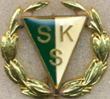 UFOs-3701-3800/3718-SKS.jpg