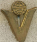 UFOs-3701-3800/3720-V.jpg