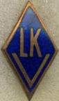 UFOs-3701-3800/3723-LKV.jpg