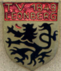UFOs-3701-3800/3724-TV1849-Leonberg.jpg