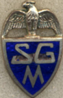 UFOs-3701-3800/3728-SGM.jpg