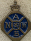 UFOs-3701-3800/3729-AB-NW.jpg