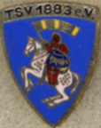 UFOs-3701-3800/3730-TSV1883.jpg