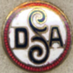 UFOs-3701-3800/3732-DSA-DFA.jpg
