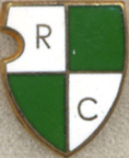 UFOs-3701-3800/3733-RC.jpg