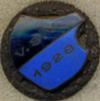 UFOs-3701-3800/3734-VSV1928.jpg