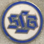 UFOs-3701-3800/3737-SGL.jpg