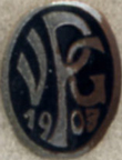 UFOs-3701-3800/3738-VGP1903.jpg