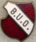 UFOs-3701-3800/3739-BUO.jpg