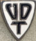 UFOs-3701-3800/3741-751-VDT.jpg