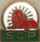 UFOs-3701-3800/3744-SCP.jpg