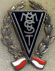 UFOs-3701-3800/3745-M_SuT.jpg