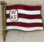 UFOs-3701-3800/3747-WKF.jpg