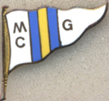 UFOs-3701-3800/3748-MCG.jpg