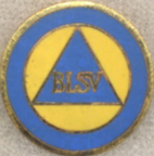 UFOs-3701-3800/3749-BLSV.jpg