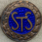 UFOs-3701-3800/3750-STS.jpg