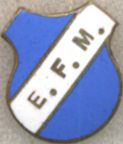 UFOs-3701-3800/3752-EFM.jpg
