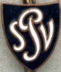 UFOs-3701-3800/3753-PSV.jpg