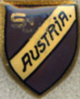 UFOs-3701-3800/3754-SC-Austria.jpg