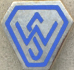 UFOs-3701-3800/3755-SW-SWO.jpg